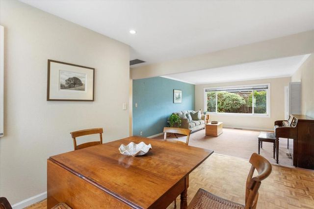 4119 Heppner Lane, San Jose, CA 95136