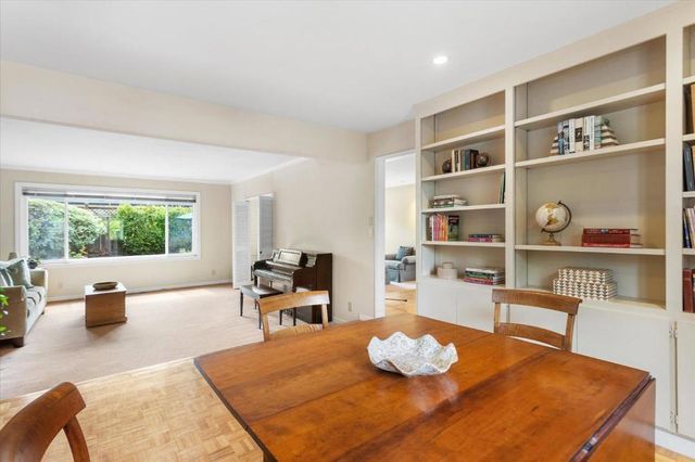 4119 Heppner Lane, San Jose, CA 95136