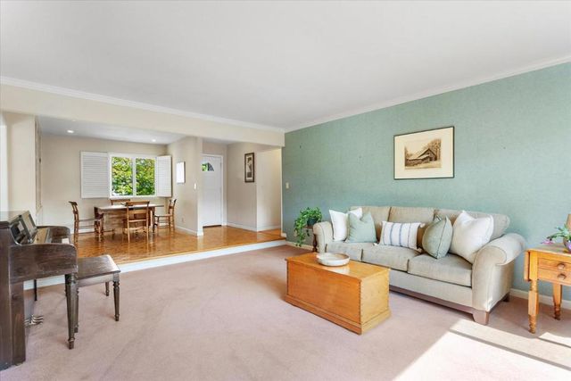 4119 Heppner Lane, San Jose, CA 95136