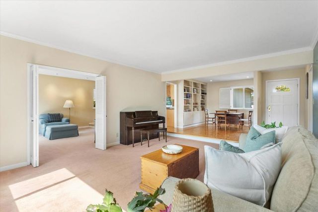 4119 Heppner Lane, San Jose, CA 95136