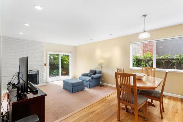 4119 Heppner Lane, San Jose, CA 95136