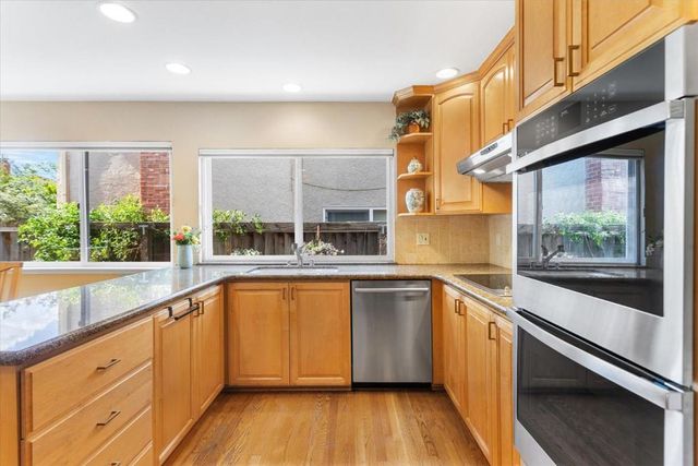 4119 Heppner Lane, San Jose, CA 95136