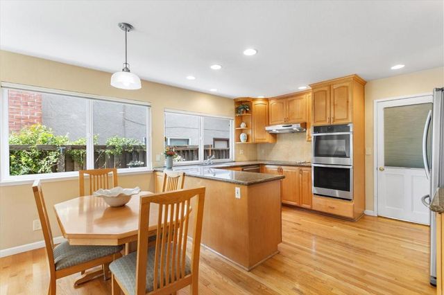 4119 Heppner Lane, San Jose, CA 95136