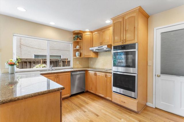 4119 Heppner Lane, San Jose, CA 95136