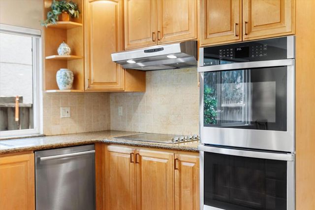 4119 Heppner Lane, San Jose, CA 95136