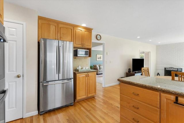 4119 Heppner Lane, San Jose, CA 95136