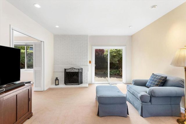 4119 Heppner Lane, San Jose, CA 95136