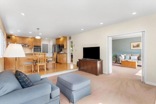 4119 Heppner Lane, San Jose, CA 95136