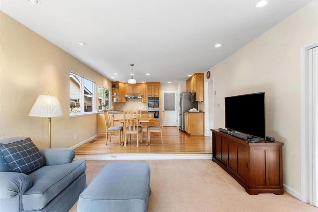 4119 Heppner Lane, San Jose, CA 95136