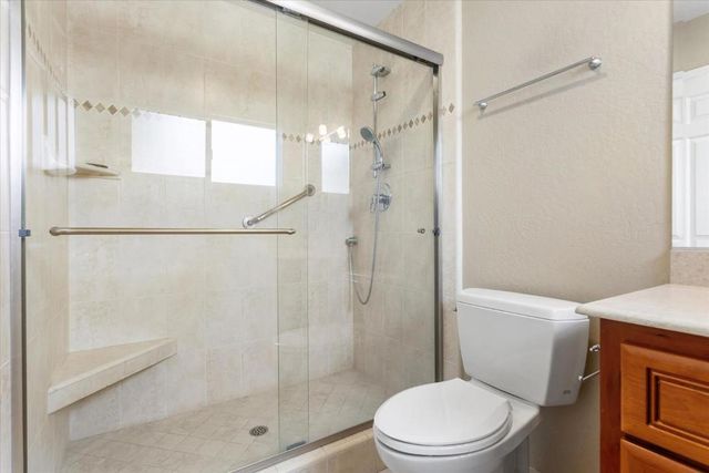 4119 Heppner Lane, San Jose, CA 95136