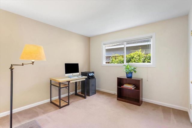 4119 Heppner Lane, San Jose, CA 95136