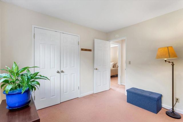 4119 Heppner Lane, San Jose, CA 95136