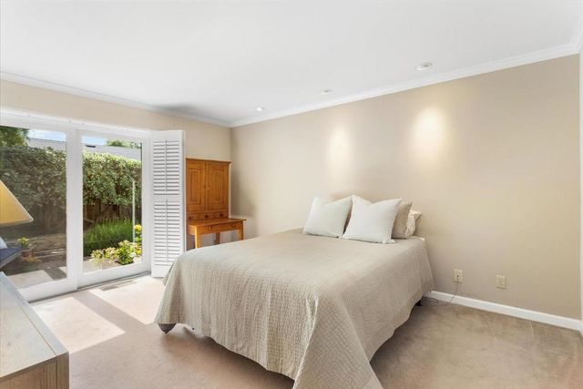 4119 Heppner Lane, San Jose, CA 95136