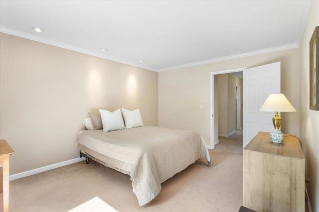 4119 Heppner Lane, San Jose, CA 95136