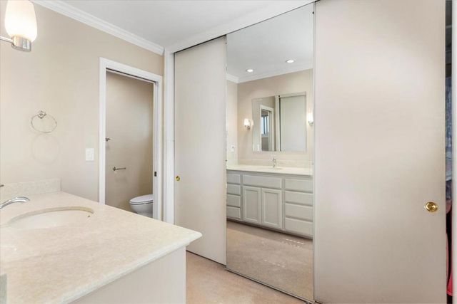 4119 Heppner Lane, San Jose, CA 95136