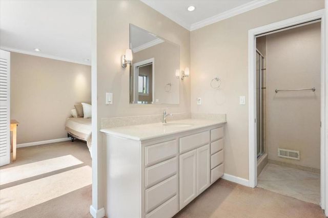 4119 Heppner Lane, San Jose, CA 95136