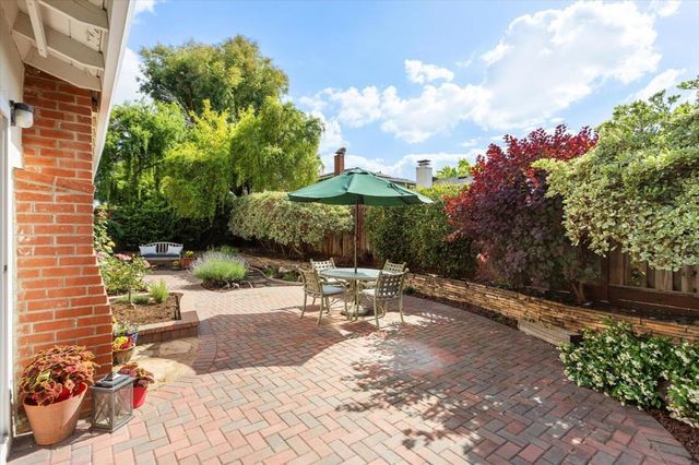 4119 Heppner Lane, San Jose, CA 95136