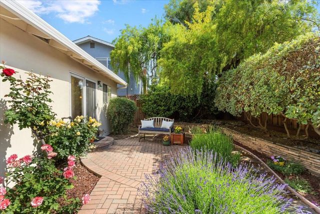 4119 Heppner Lane, San Jose, CA 95136