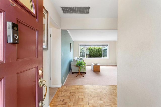 4119 Heppner Lane, San Jose, CA 95136