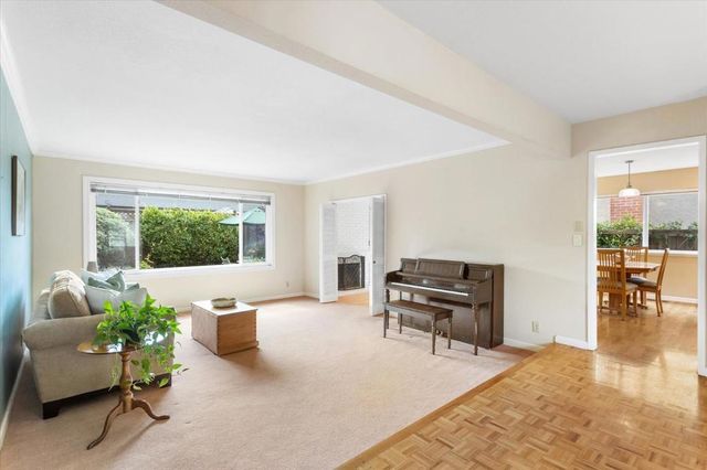 4119 Heppner Lane, San Jose, CA 95136