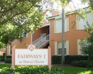 1042 Mainsail DR 822, Naples, FL 34114