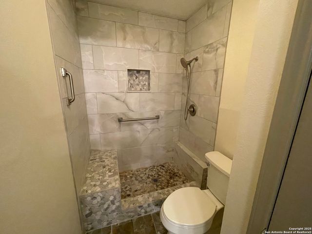 13219 Larkway, San Antonio, TX 78233