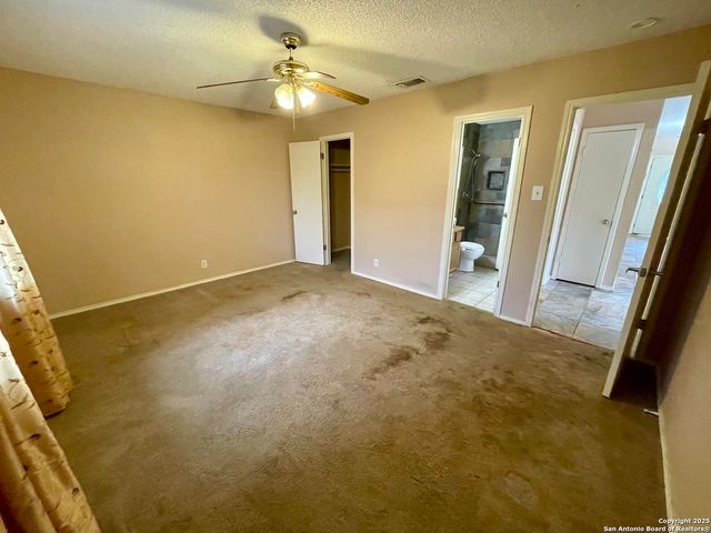 13219 Larkway, San Antonio, TX 78233
