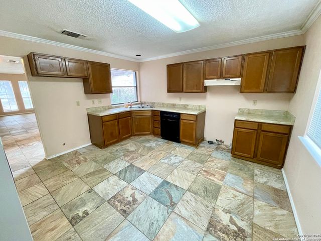 13219 Larkway, San Antonio, TX 78233