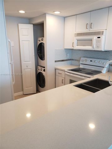 600 NE 36th St 1116, Miami, FL 33137