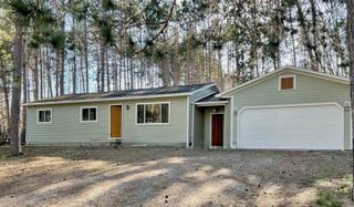 4619 Lakepine Drive, Long Lake Twp, MI 49685
