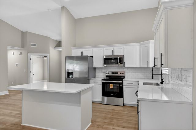 4410 Rice Mill Drive, Charleston, SC 29420