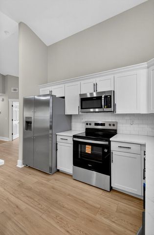 4410 Rice Mill Drive, Charleston, SC 29420