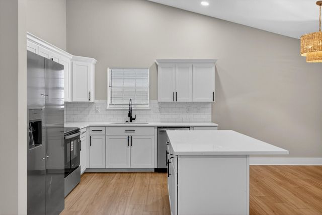 4410 Rice Mill Drive, Charleston, SC 29420