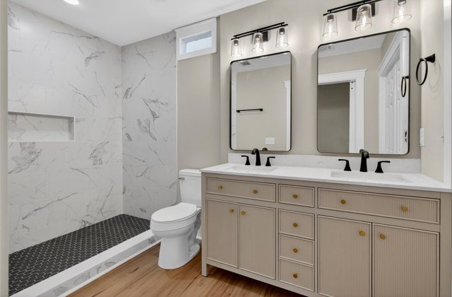 4410 Rice Mill Drive, Charleston, SC 29420