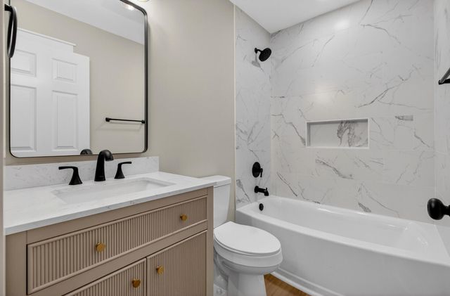 4410 Rice Mill Drive, Charleston, SC 29420