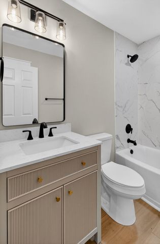 4410 Rice Mill Drive, Charleston, SC 29420