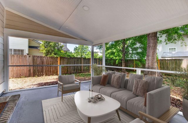 4410 Rice Mill Drive, Charleston, SC 29420