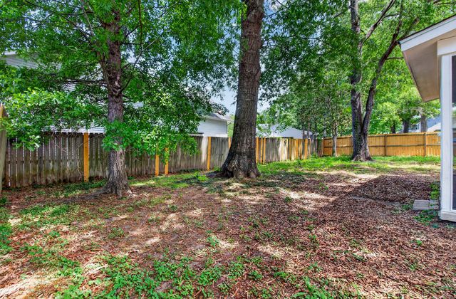 4410 Rice Mill Drive, Charleston, SC 29420