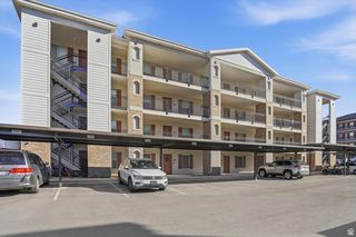 1140 W 950 N #E202, Orem, UT 84057