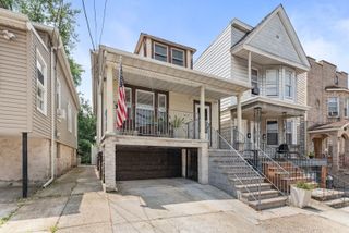 303 ARMSTRONG AVE, Jc, Greenville, NJ 07305