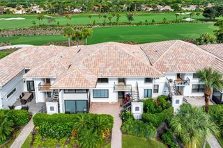 10249 Quail Covey Road Hibiscus S, Boynton Beach, FL 33436