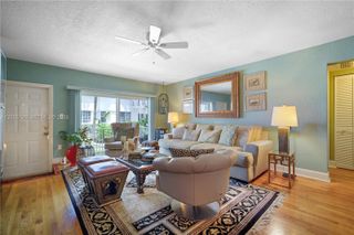 1160 103rd Street 6, Bay Harbor Islands, FL 33154