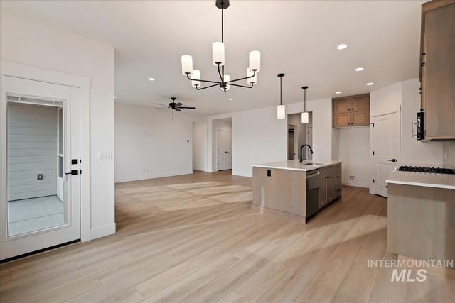 3401 Helios St., Caldwell, ID 83607