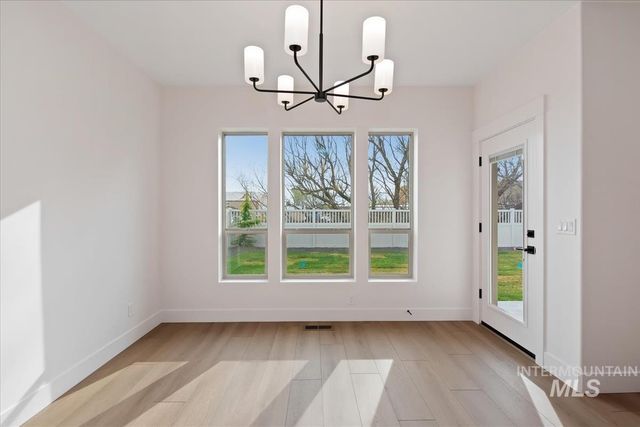 3401 Helios St., Caldwell, ID 83607