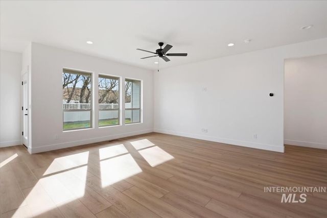 3401 Helios St., Caldwell, ID 83607