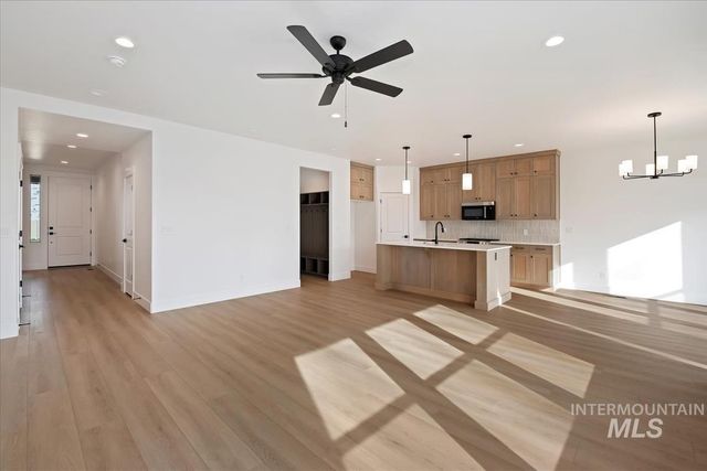3401 Helios St., Caldwell, ID 83607