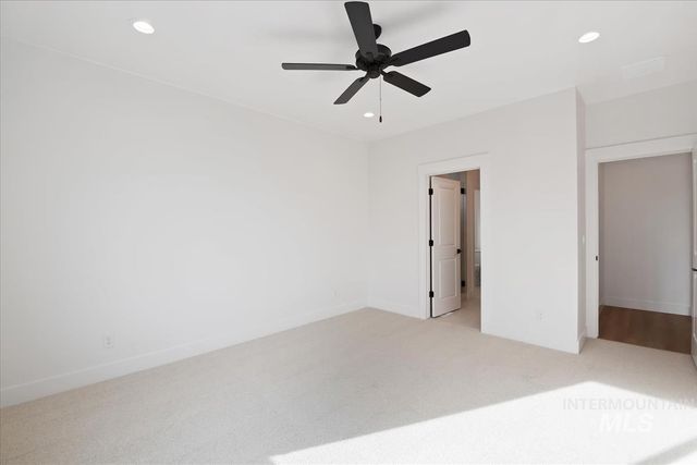 3401 Helios St., Caldwell, ID 83607