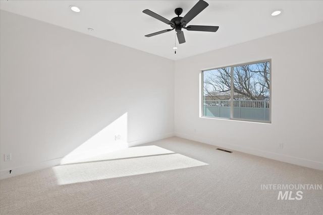 3401 Helios St., Caldwell, ID 83607
