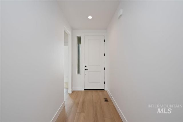 3401 Helios St., Caldwell, ID 83607