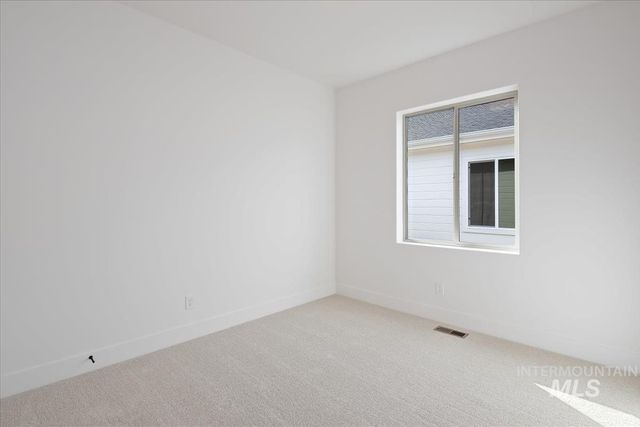 3401 Helios St., Caldwell, ID 83607